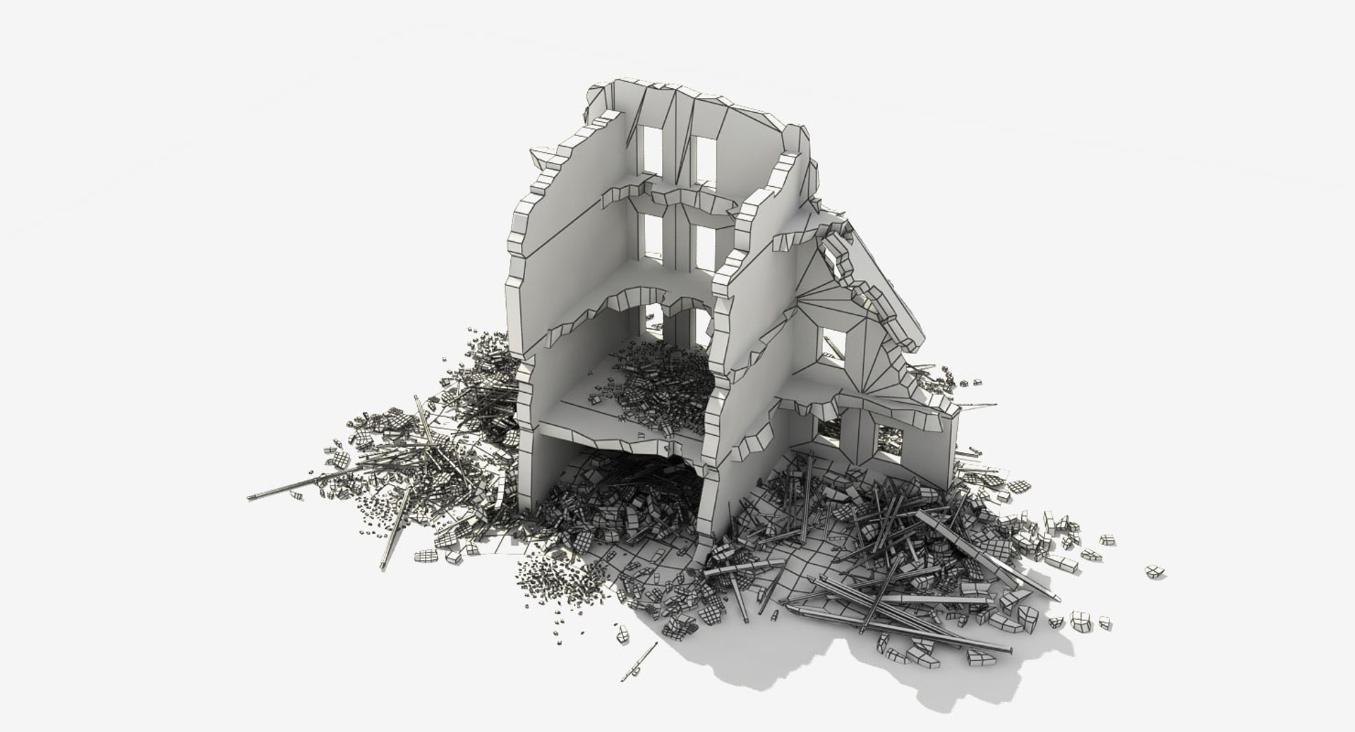 max destroyed ruined building war 2 https://p.turbosquid.com/ts-thumb/nZ/8BMvaV/yyEK8tRq/rbuil02_w003/jpg/1436570801/1920x1080/fit_q87/e1b5eea67a26640b0908b5f8e89a17c03bc58181/rbuil02_w003.jpg