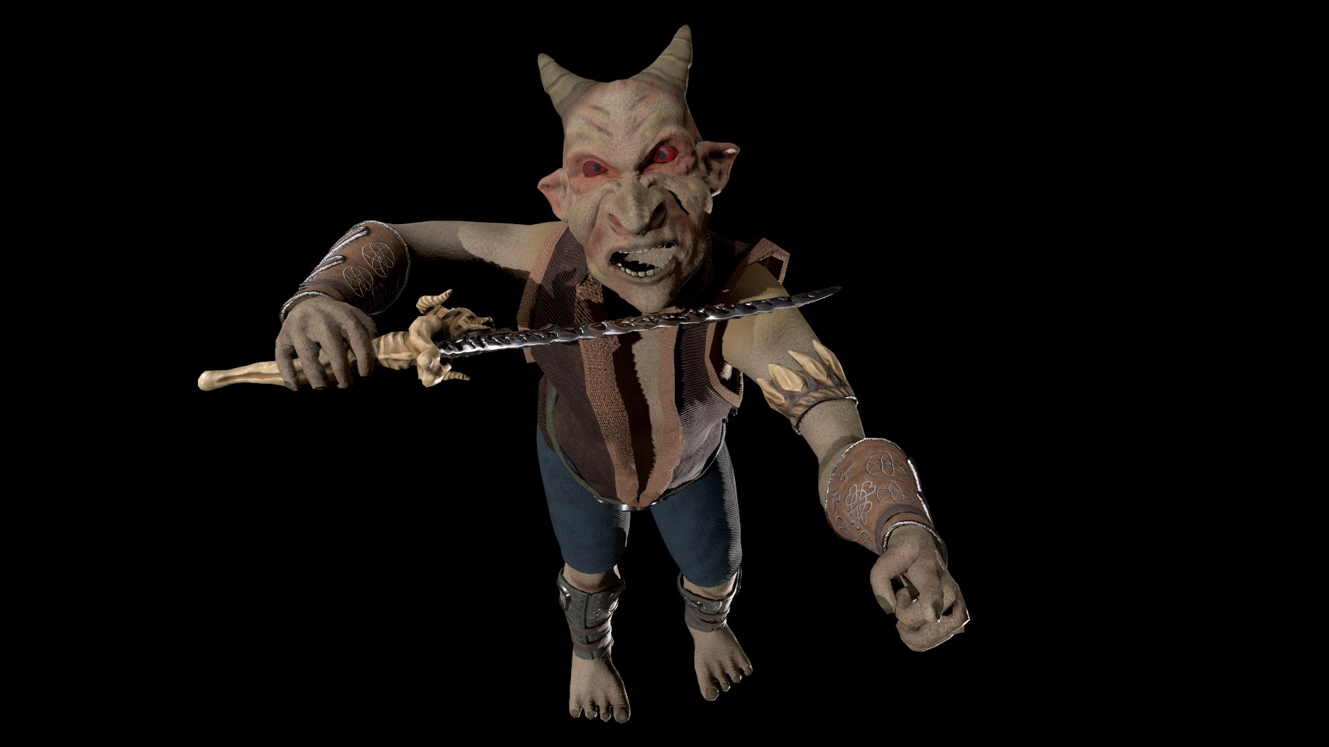 3D Demonicpack model https://p.turbosquid.com/ts-thumb/nZ/9Cykl8/6Q/screenshot004/png/1632167512/1920x1080/fit_q87/09d1aef4c640443236e42ed7e98b31383253922f/screenshot004.jpg