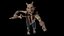 Demonicpack
