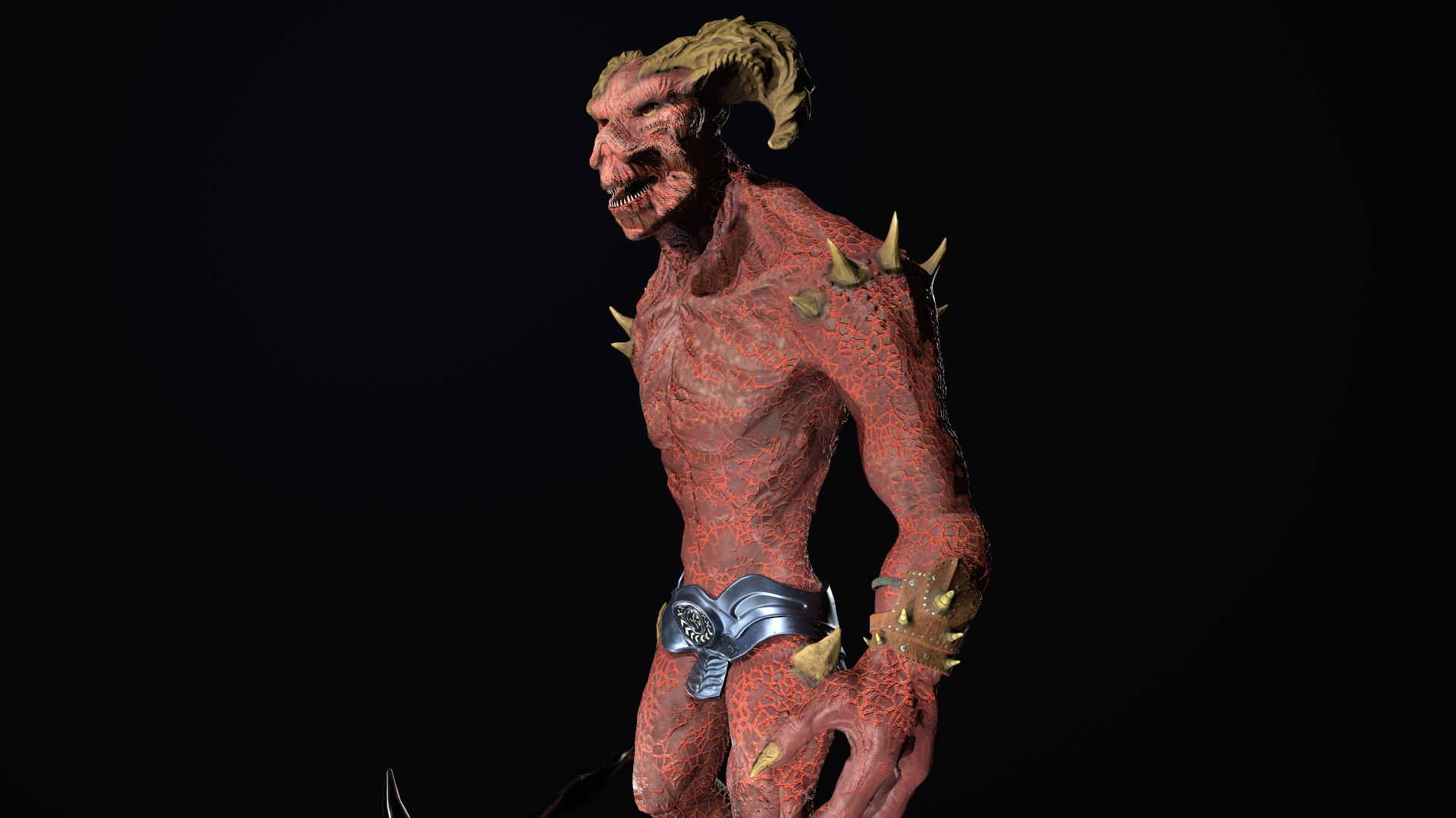 3D Demonicpack model https://p.turbosquid.com/ts-thumb/nZ/9Cykl8/7F/screenshot009/png/1634760966/1920x1080/fit_q87/38d668cc7d3bb2d29ca42791fc46af8739ffbd8a/screenshot009.jpg