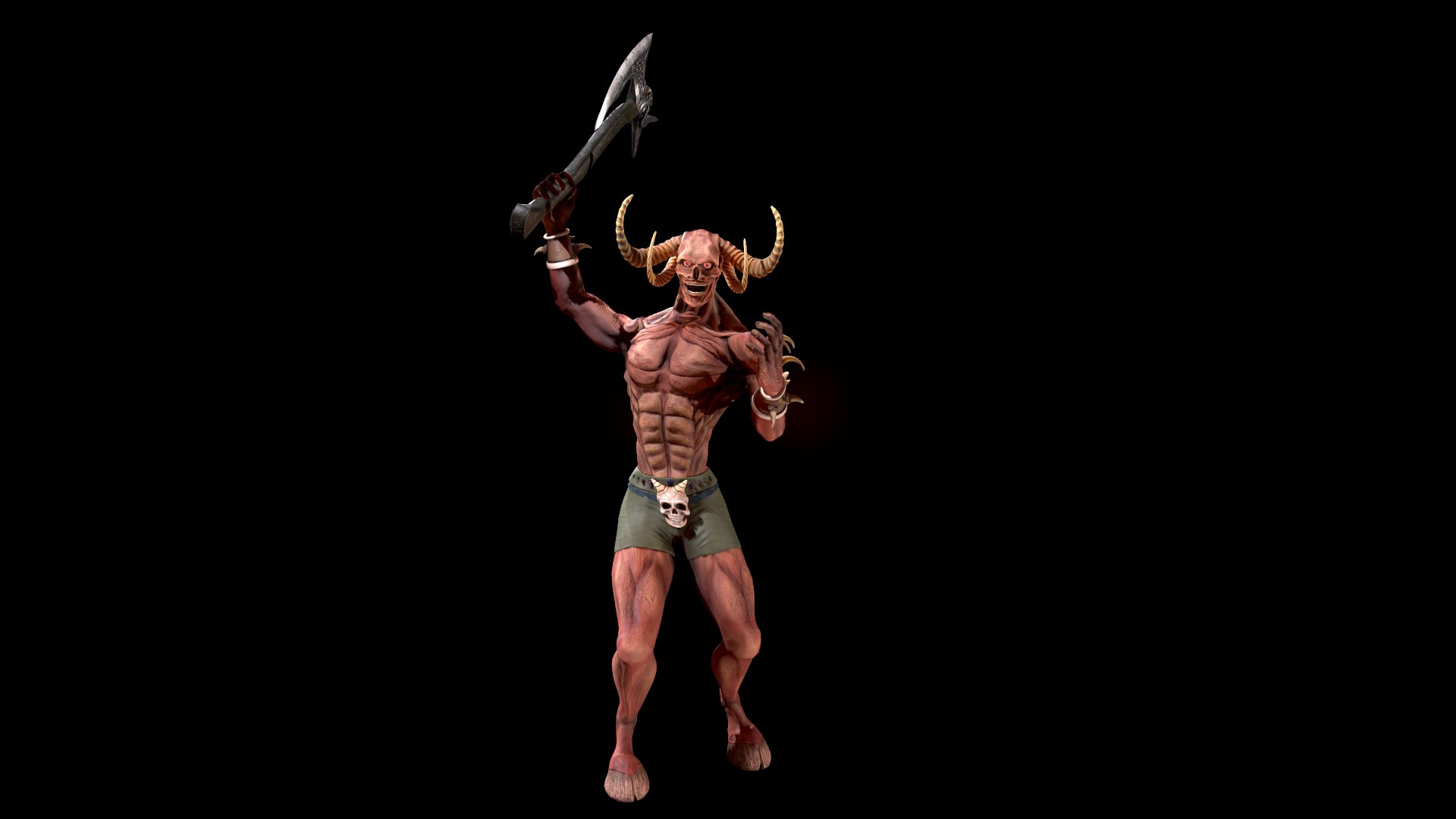 3D Demonicpack model https://p.turbosquid.com/ts-thumb/nZ/9Cykl8/8q/screenshot000/png/1628628216/1920x1080/fit_q87/9ccca2b4b778817ed793b7a4f4023e4529b34359/screenshot000.jpg
