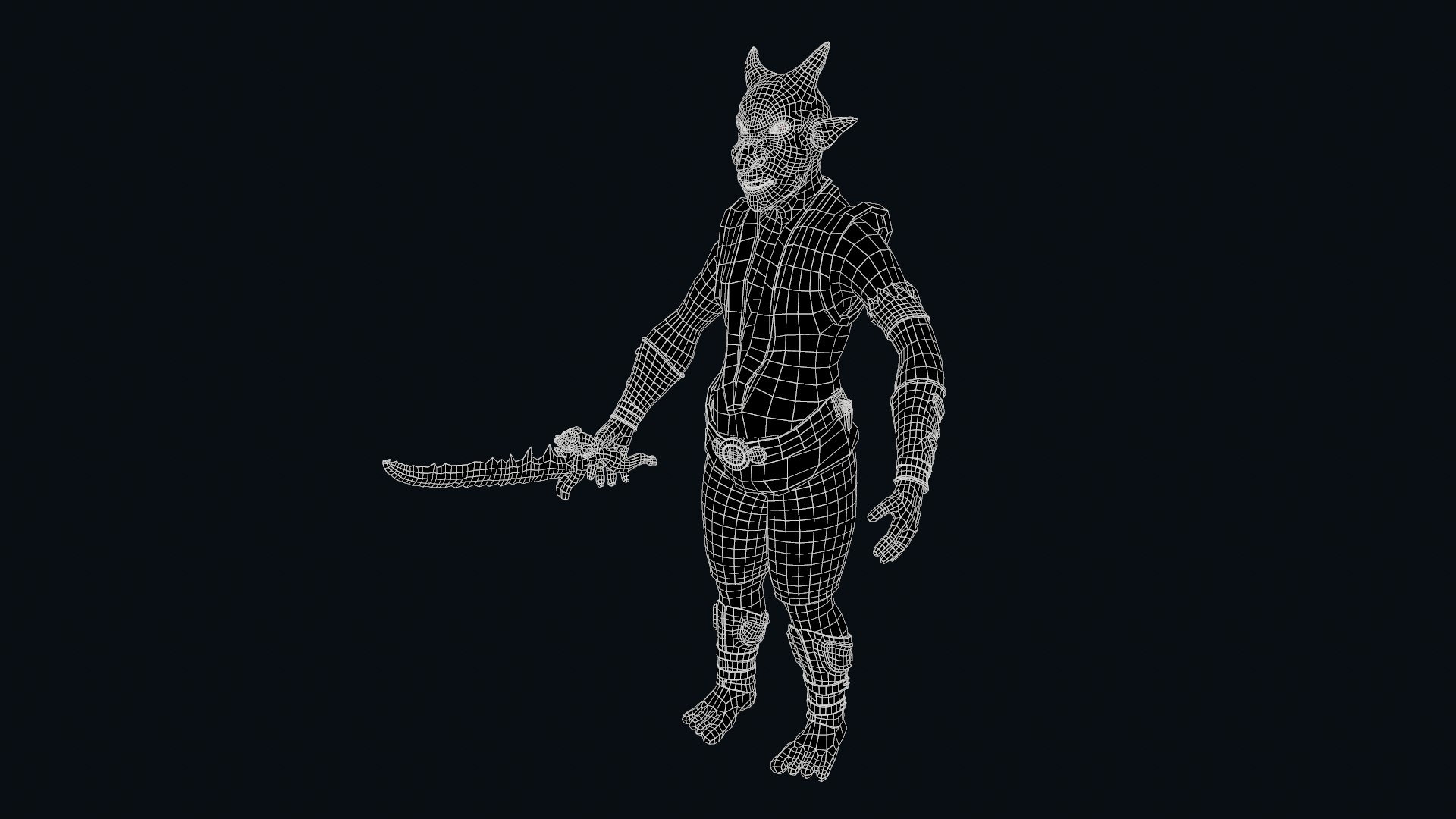 3D Demonicpack model https://p.turbosquid.com/ts-thumb/nZ/9Cykl8/Pt/screenshot000/png/1632167504/1920x1080/fit_q87/a0c4df1596714b1b01e495cb5b2a30cf106b55b7/screenshot000.jpg