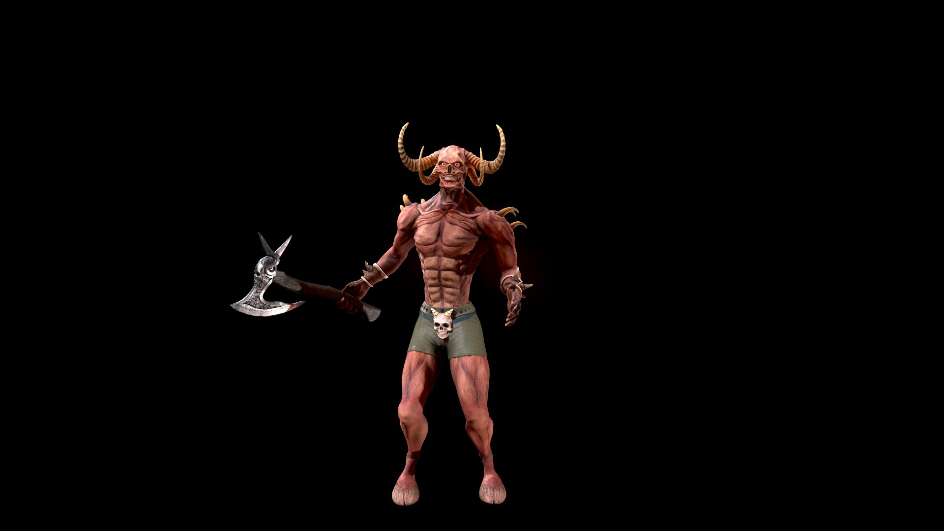 3D Demonicpack model https://p.turbosquid.com/ts-thumb/nZ/9Cykl8/Wa/screenshot001/png/1628628218/1920x1080/fit_q87/d232730349afebffa1b5e30cfcce97322ce279e5/screenshot001.jpg