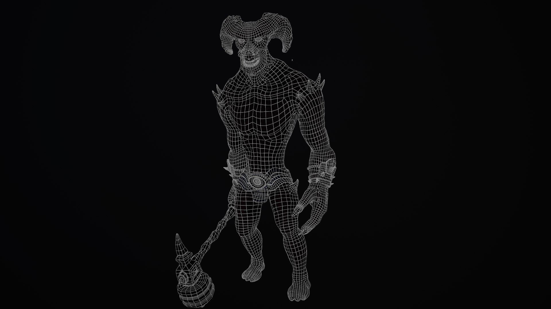 3D Demonicpack model https://p.turbosquid.com/ts-thumb/nZ/9Cykl8/mk/screenshot012/png/1634760988/1920x1080/fit_q87/a7f32f96e9f72713279ce589cf3864b7187a1565/screenshot012.jpg
