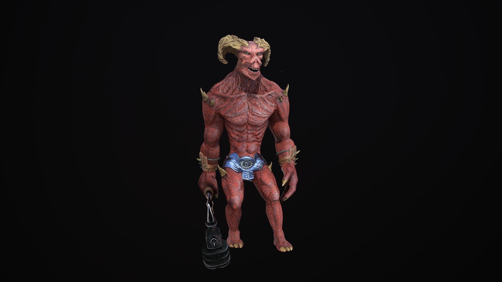 3D Demonicpack model https://p.turbosquid.com/ts-thumb/nZ/9Cykl8/pC/screenshot001/png/1634760960/1920x1080/fit_q87/7bfc777a48f295aa9a3a5dd84fe8e47c04e1cabf/screenshot001.jpg
