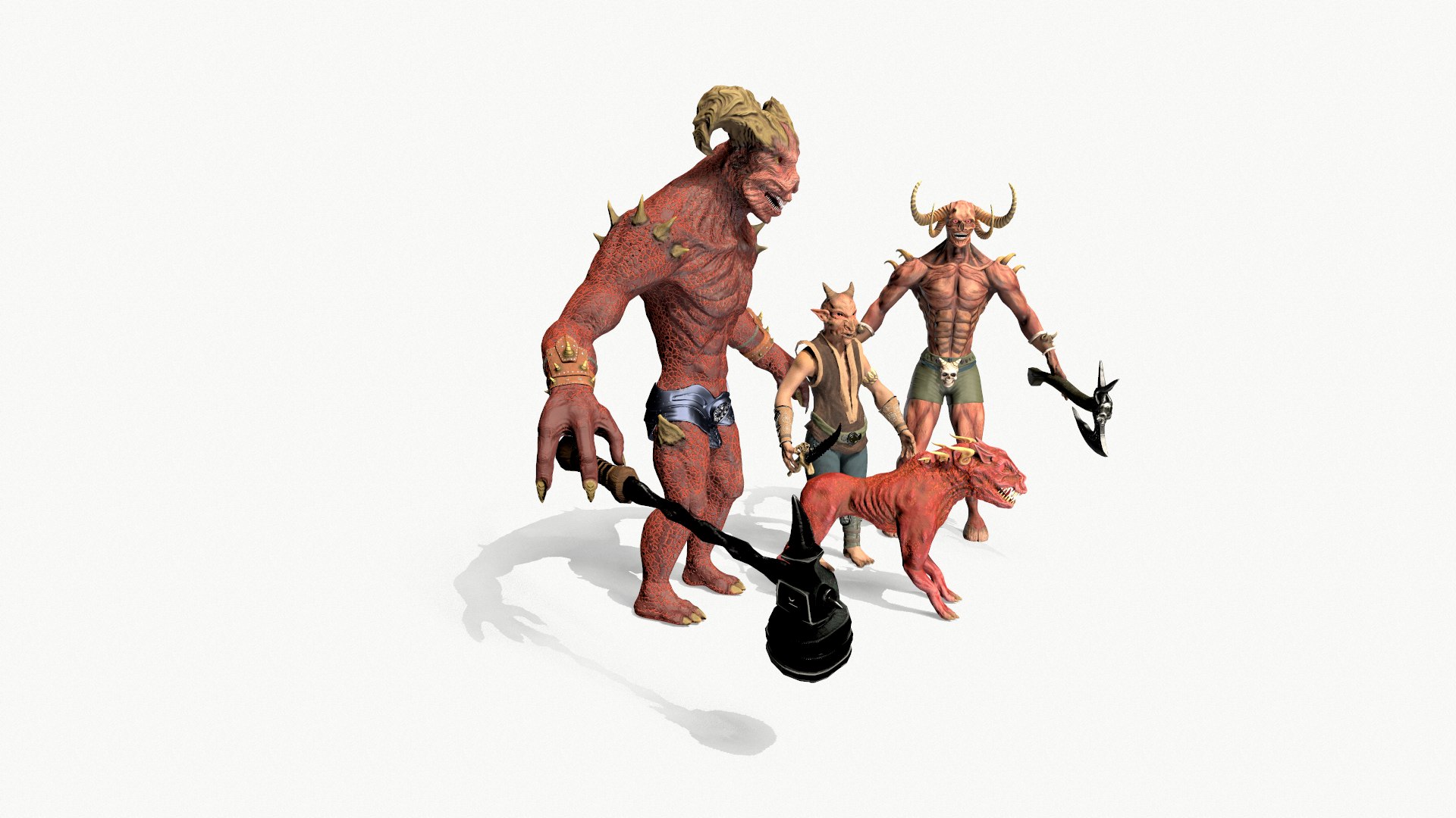 3D Demonicpack model https://p.turbosquid.com/ts-thumb/nZ/9Cykl8/sa/screenshot003/png/1636654485/1920x1080/fit_q87/3bbe7cf1c7f361881dcae36e5706a9c10935c1f1/screenshot003.jpg