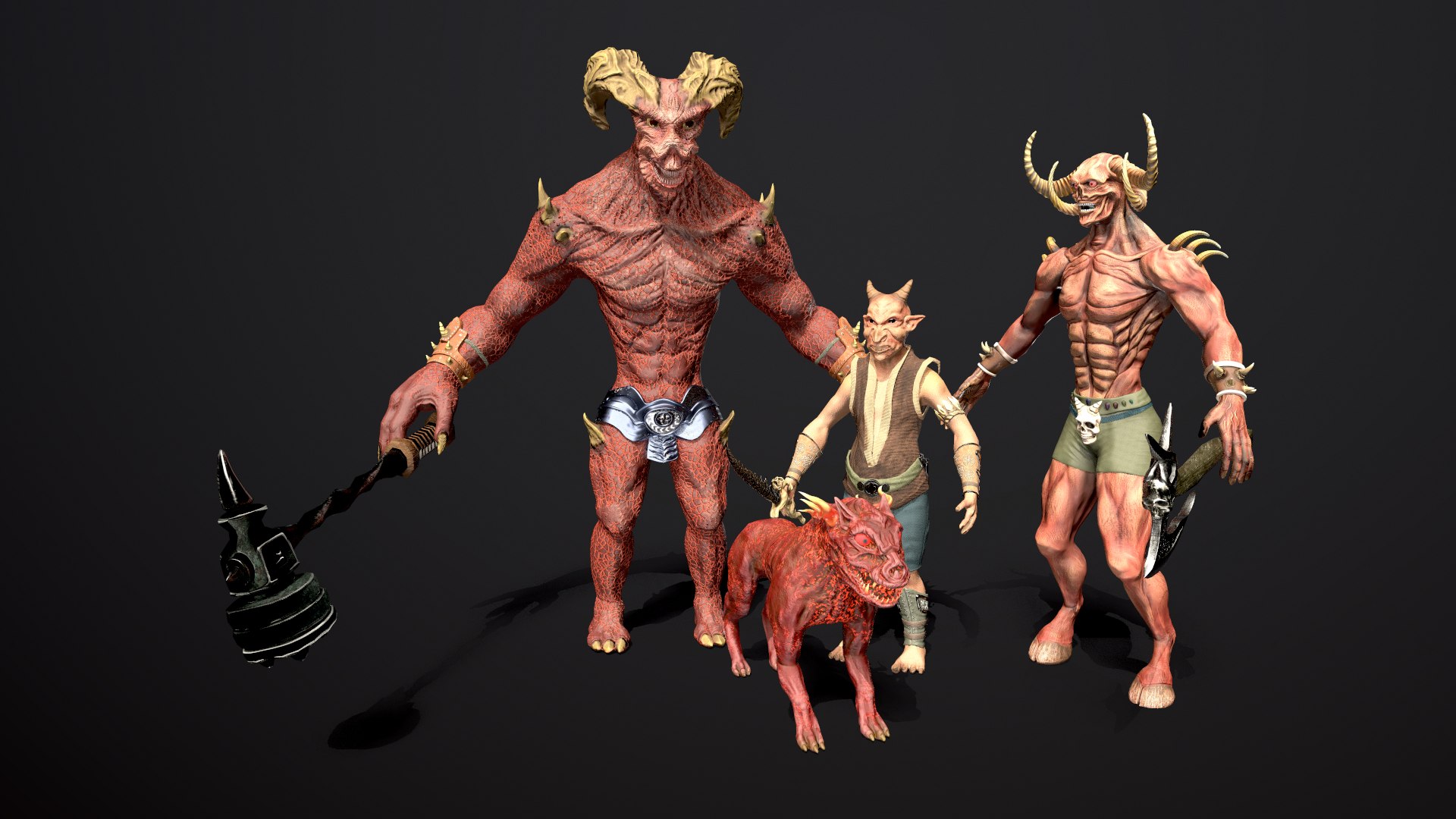 3D Demonicpack model https://p.turbosquid.com/ts-thumb/nZ/9Cykl8/yj/screenshot002/png/1636654492/1920x1080/fit_q87/f34ac24501a1223c6e17f2980673ec8e80cca155/screenshot002.jpg