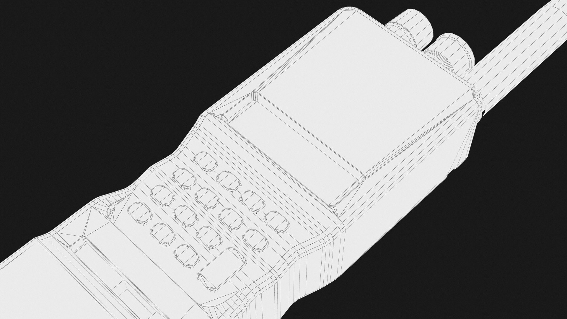 portable radio model https://p.turbosquid.com/ts-thumb/nZ/Ank03h/9Kk2ig0V/screenshot060/png/1601913223/1920x1080/fit_q87/ea76dadf0a3c4957913d9860b1fed3c7b077e7fe/screenshot060.jpg