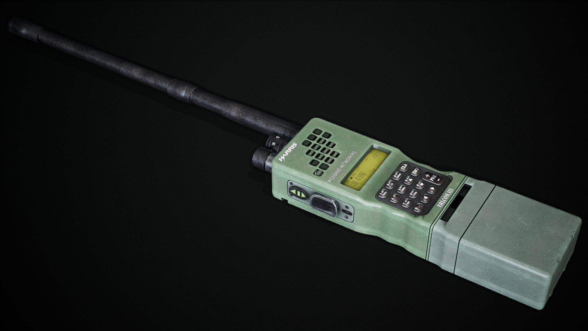 portable radio model https://p.turbosquid.com/ts-thumb/nZ/Ank03h/K3fVmSgm/screenshot048/png/1601913204/1920x1080/fit_q87/113d0c25c781f45d720fca89d2bf57f2edfd2ee1/screenshot048.jpg