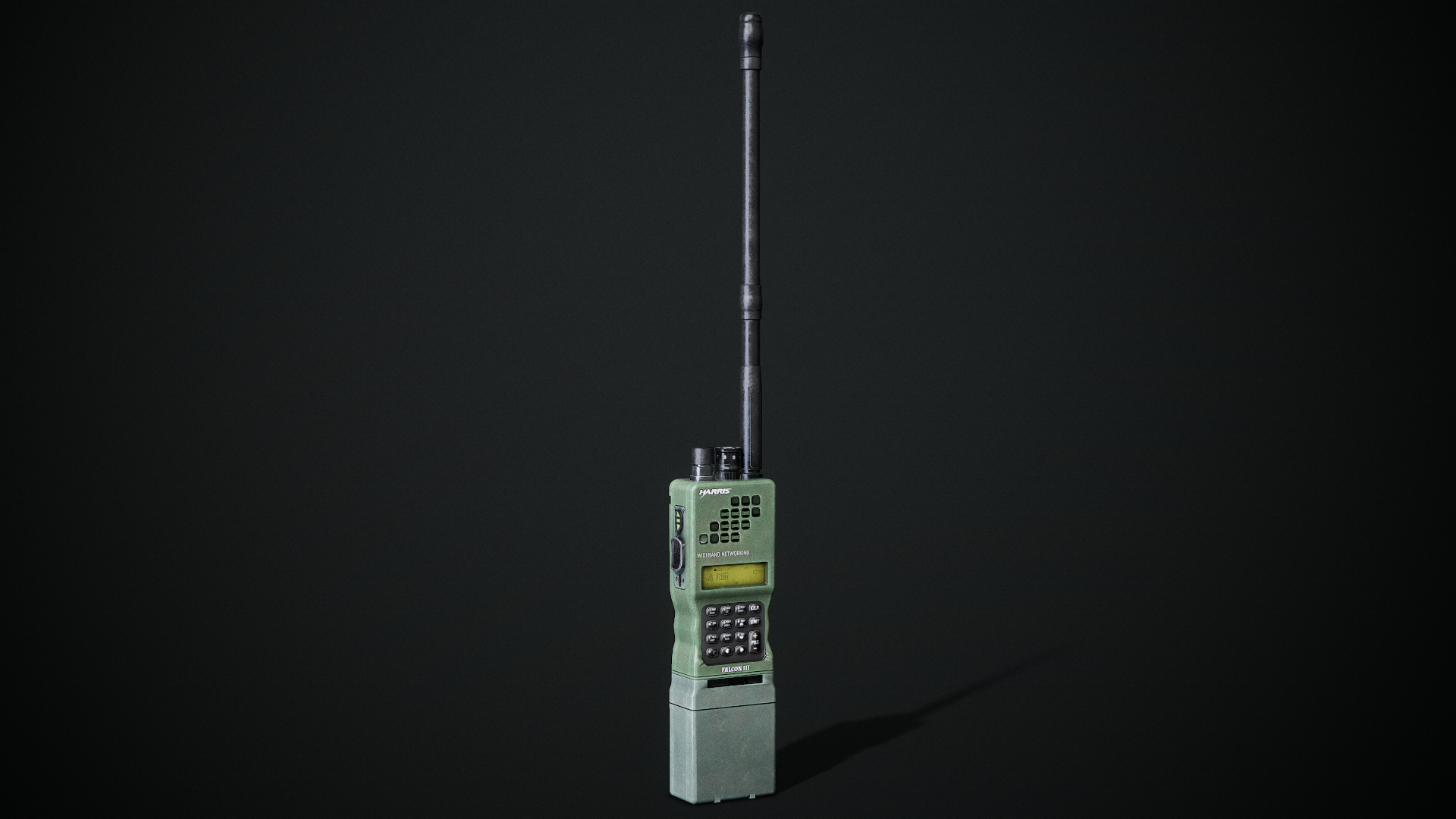 portable radio model https://p.turbosquid.com/ts-thumb/nZ/Ank03h/OuCFt7Lr/00/png/1601913313/1920x1080/turn_fit_q99/9e44fae0b4d9b239087a06cc68f5ad51a8704c13/00-1.jpg