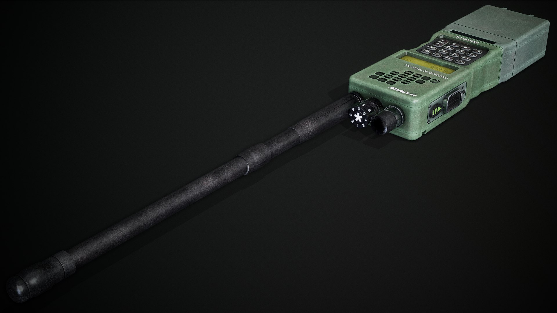 portable radio model https://p.turbosquid.com/ts-thumb/nZ/Ank03h/Rjf8SmE5/screenshot049/png/1601913207/1920x1080/fit_q87/6118569dce9246c3759d2819bc892fe01eb0fdc6/screenshot049.jpg