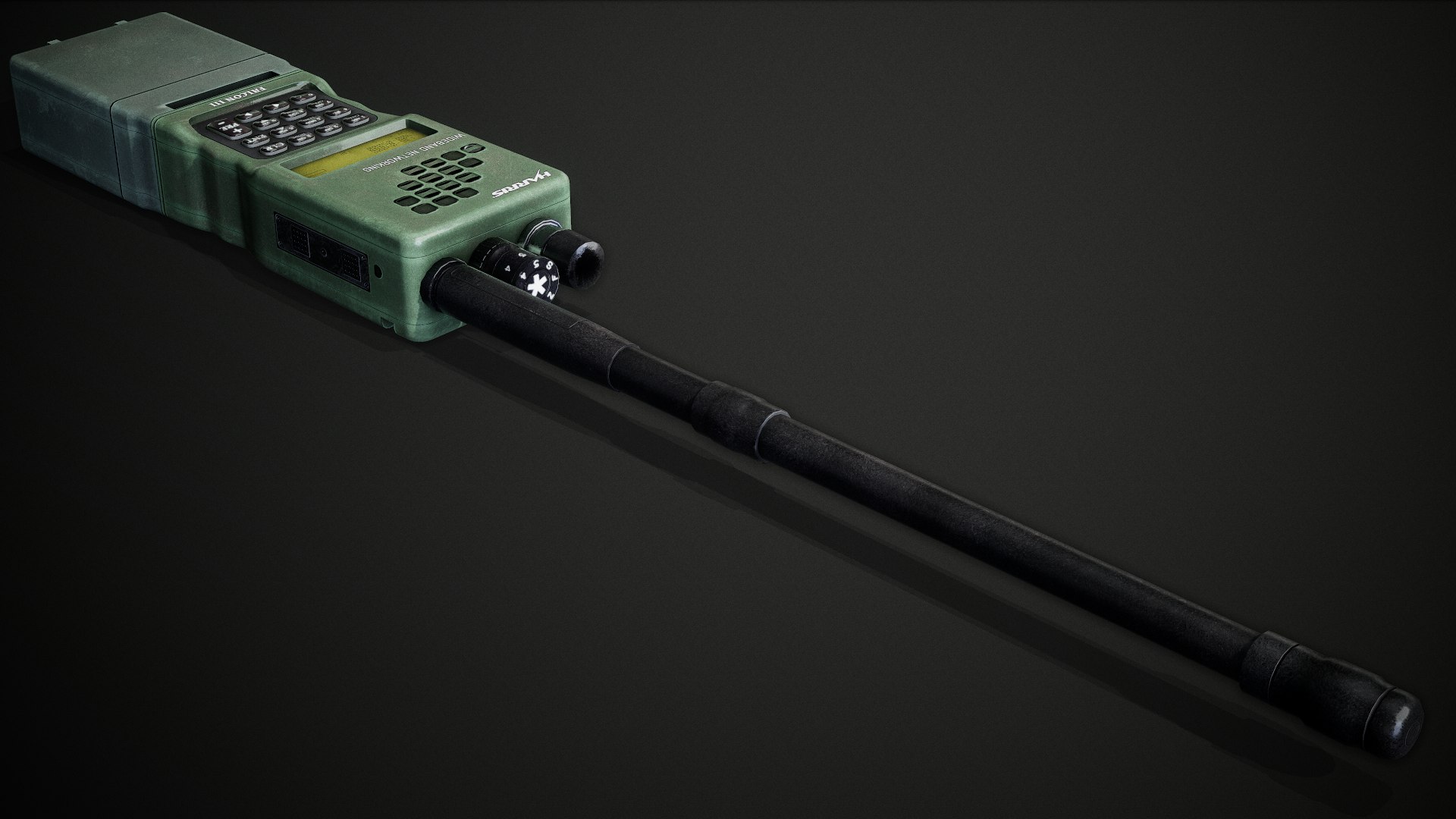 portable radio model https://p.turbosquid.com/ts-thumb/nZ/Ank03h/StJFCyYs/screenshot050/png/1601913208/1920x1080/fit_q87/3992a6da6fe2192f8c61afd153002af8b088b9a2/screenshot050.jpg