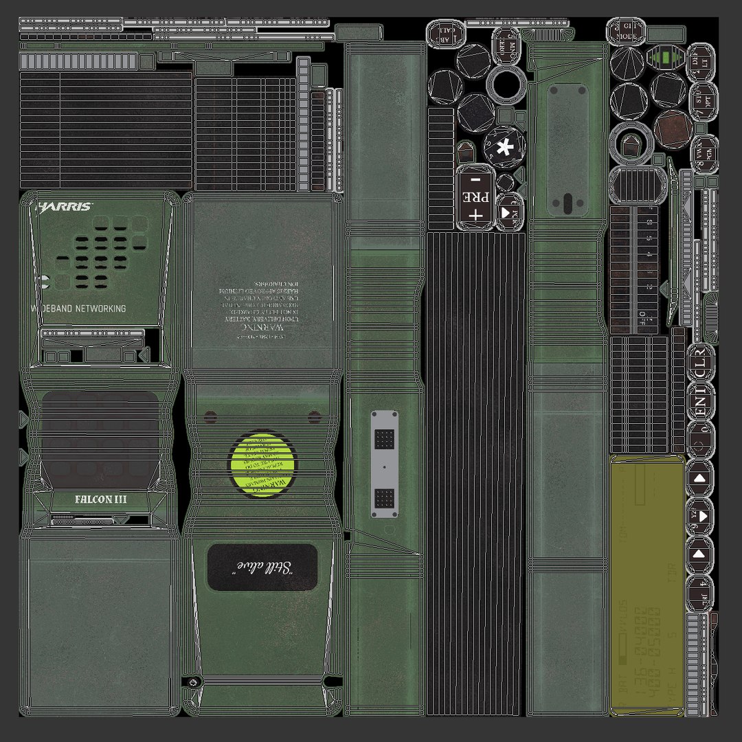 portable radio model https://p.turbosquid.com/ts-thumb/nZ/Ank03h/U2r7XFab/uv/png/1601913229/1920x1080/fit_q87/5c25c508a363e13228782e0c27870a4345ec6982/uv.jpg