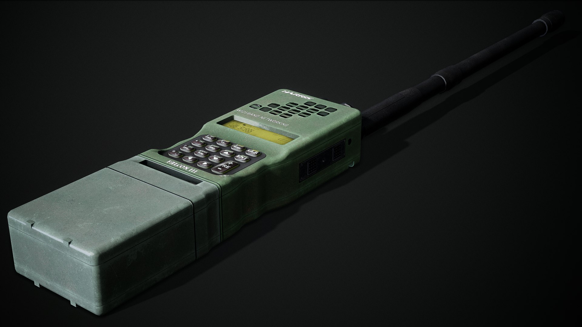 portable radio model https://p.turbosquid.com/ts-thumb/nZ/Ank03h/g6GfYiVT/screenshot051/png/1601913212/1920x1080/fit_q87/0de0ee0d849a82e2e6f47673238f7b940904af97/screenshot051.jpg