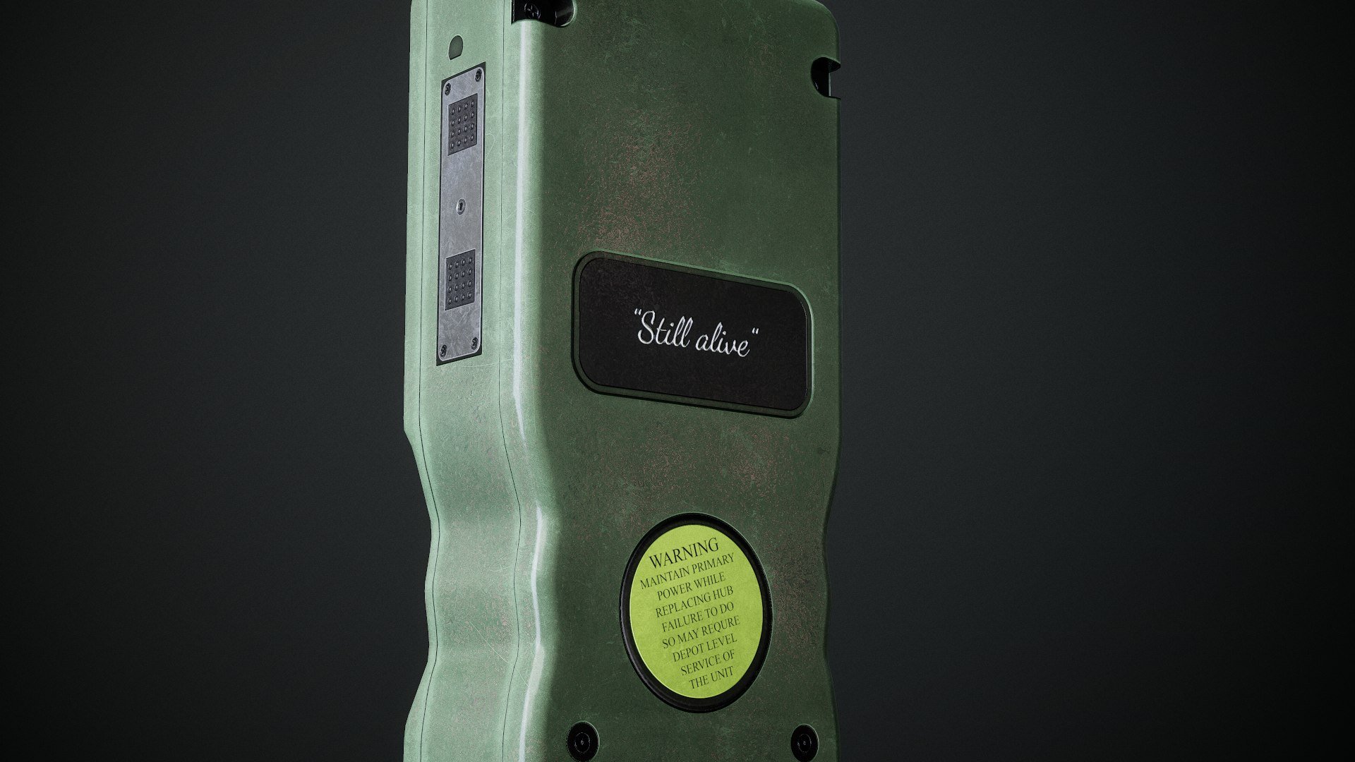 portable radio model https://p.turbosquid.com/ts-thumb/nZ/Ank03h/h09DgnZ1/screenshot054/png/1601913217/1920x1080/fit_q87/01b53e3b83794be70d5204f390944a31f5f27c7d/screenshot054.jpg