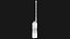 Radio portable militaire