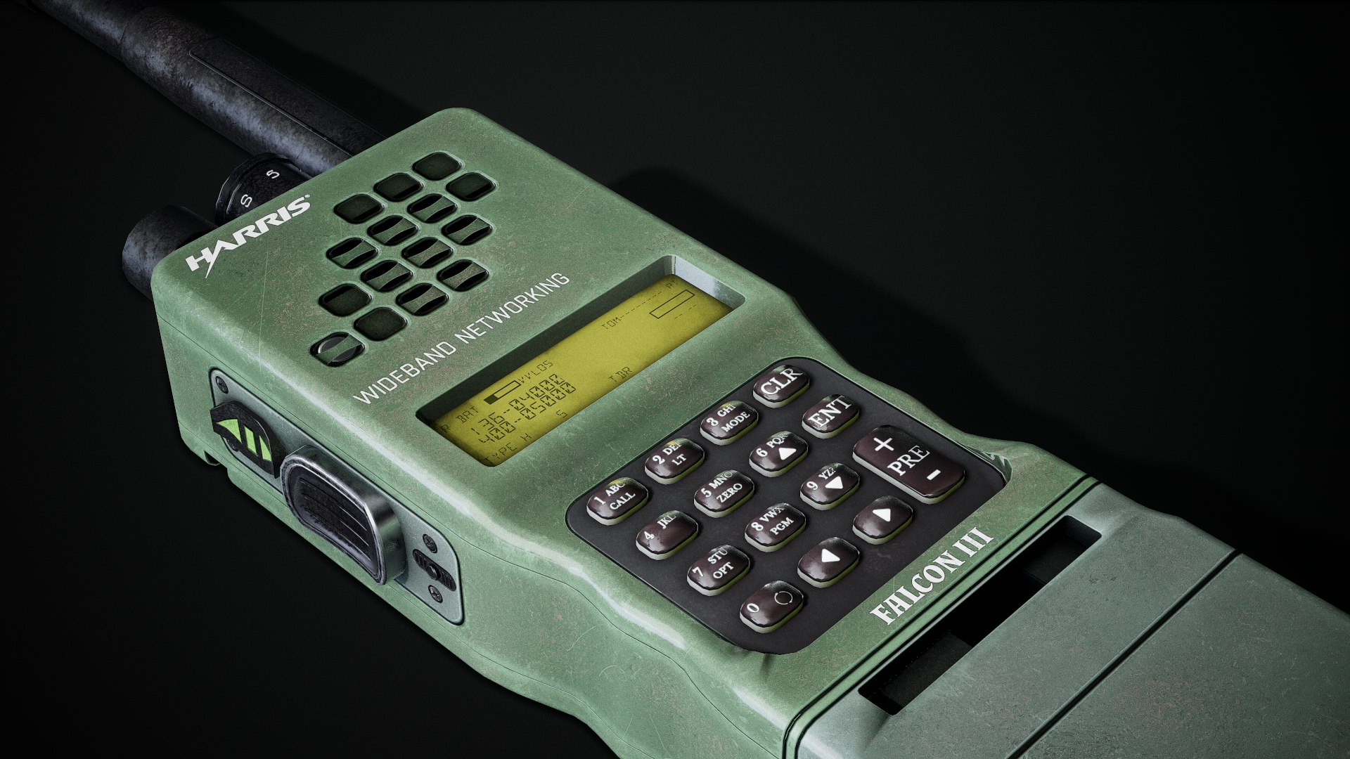 portable radio model https://p.turbosquid.com/ts-thumb/nZ/Ank03h/y1NODXfS/screenshot052/png/1601913215/1920x1080/fit_q87/002302bbc9acacac7503471358f5e80e606ba5bb/screenshot052.jpg