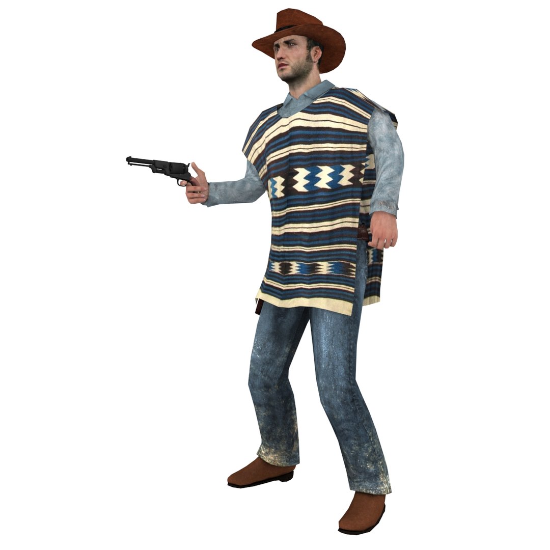 3d model rigged cowboy hat https://p.turbosquid.com/ts-thumb/nZ/GLDBLp/47JUwdrX/d0001/jpg/1427898575/1920x1080/fit_q87/07dae1dd7435b323a763931abf9b2a68d5ce720d/d0001.jpg