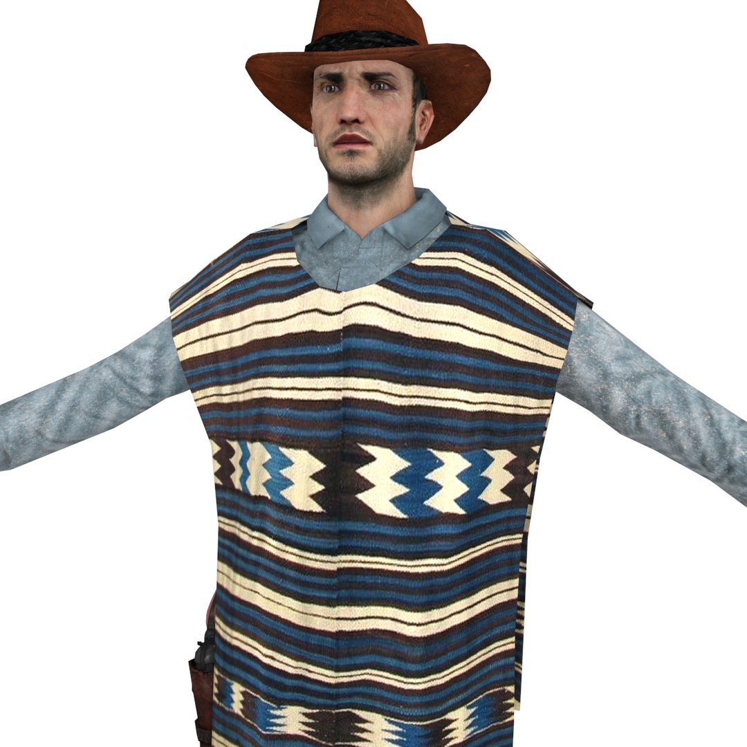 3d model rigged cowboy hat https://p.turbosquid.com/ts-thumb/nZ/GLDBLp/4WpTpkzf/40009/jpg/1427898778/1920x1080/fit_q87/c520389b064a0315e486e8906d00475e0ad2b6fa/40009.jpg