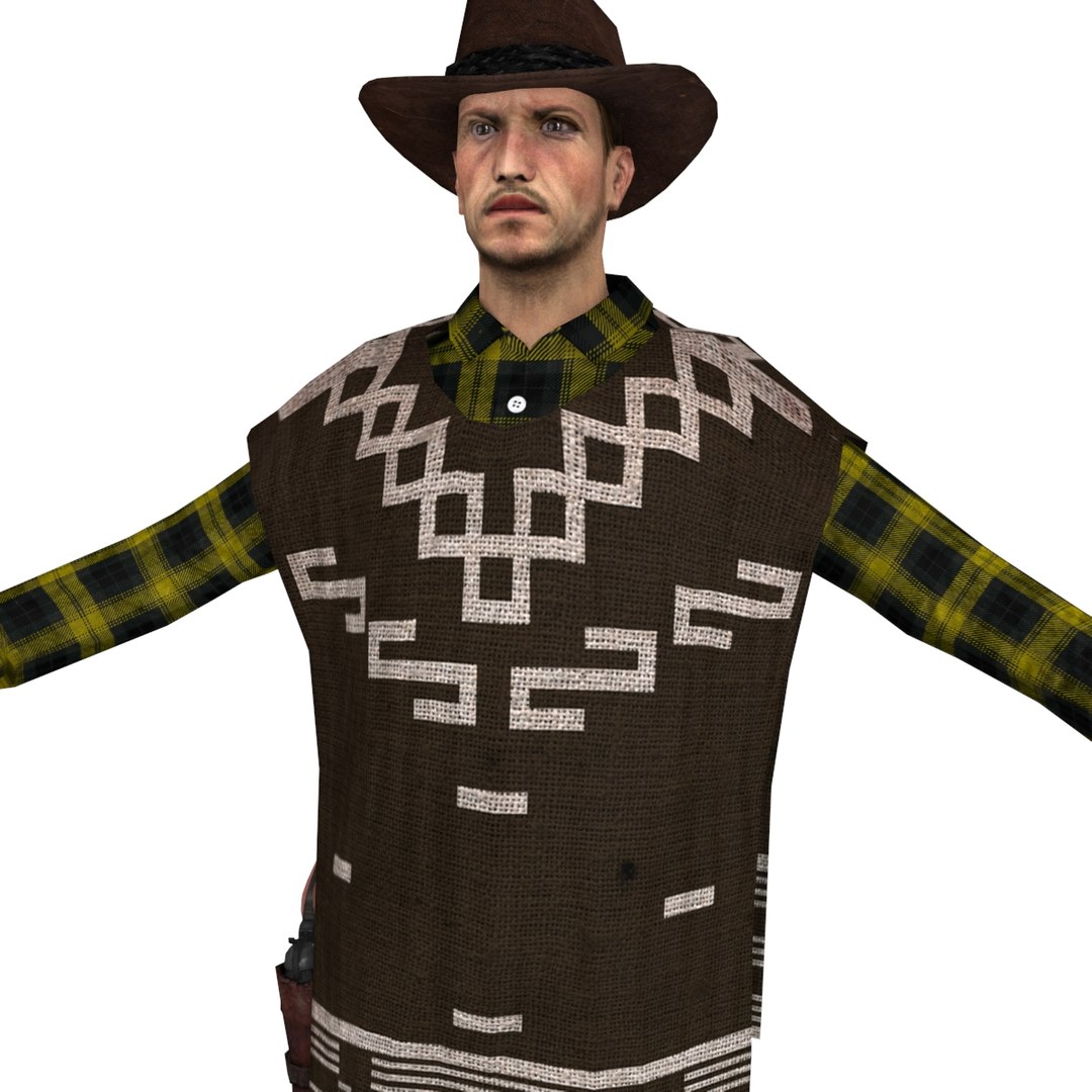 3d model rigged cowboy hat https://p.turbosquid.com/ts-thumb/nZ/GLDBLp/4ovjbG5r/30009/jpg/1427898777/1920x1080/fit_q87/d2b633d5aea7de13fdaa31ce5e8d63be737664aa/30009.jpg