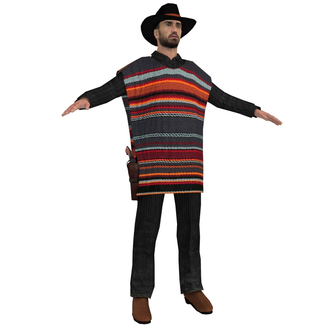3d model rigged cowboy hat https://p.turbosquid.com/ts-thumb/nZ/GLDBLp/8v2IBaCP/20000/jpg/1427898777/1920x1080/fit_q87/edfe6b4a7c1a0d45b5b9a6f3378b0b5193b8a856/20000.jpg