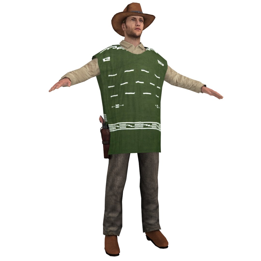 3d model rigged cowboy hat https://p.turbosquid.com/ts-thumb/nZ/GLDBLp/9caHrDRj/10000/jpg/1427898777/1920x1080/fit_q87/086be55afac62a6d4ea930f18fce3ec8c916aa44/10000.jpg
