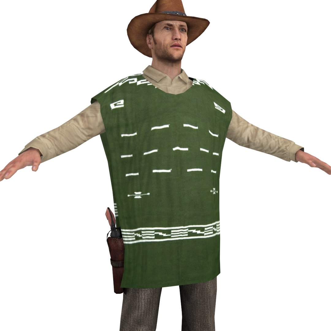 3d model rigged cowboy hat https://p.turbosquid.com/ts-thumb/nZ/GLDBLp/AByJ26wo/10005/jpg/1427898777/1920x1080/fit_q87/ef29fb04bf87fe34e53093cf893ef35bec9e9cfb/10005.jpg