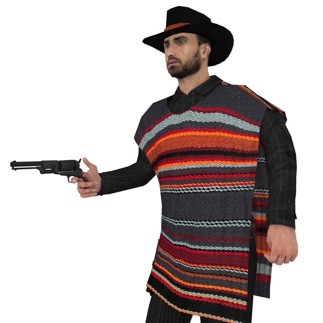 3d model rigged cowboy hat https://p.turbosquid.com/ts-thumb/nZ/GLDBLp/EJ8ylpbE/b0002/jpg/1427898575/1920x1080/fit_q87/01739b7b90f2bd15c2fd5b2c0a4f16e718ca2804/b0002.jpg