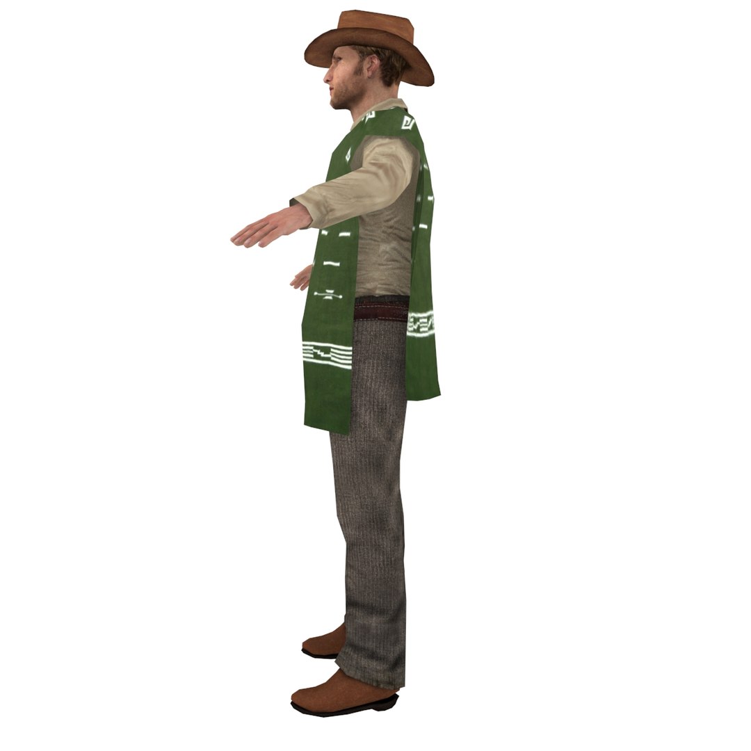 3d model rigged cowboy hat https://p.turbosquid.com/ts-thumb/nZ/GLDBLp/ENVrkXUl/10003/jpg/1427898777/1920x1080/fit_q87/c37eef4c01490a4dcbe52154863d074851711480/10003.jpg