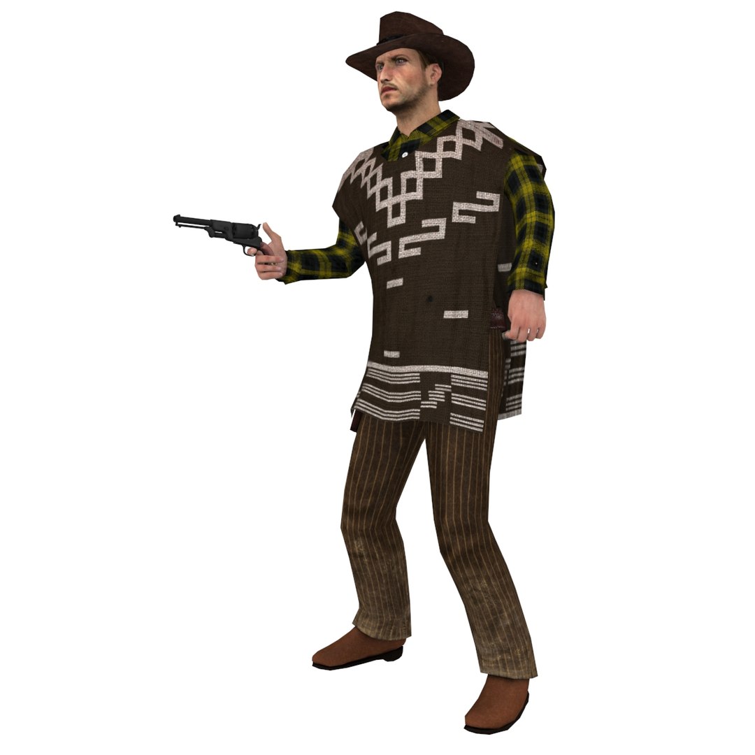 3d model rigged cowboy hat https://p.turbosquid.com/ts-thumb/nZ/GLDBLp/GCpFOmYG/c0001/jpg/1427898575/1920x1080/fit_q87/49b9f2b065cadee0e37a68242e243ae581891cb0/c0001.jpg