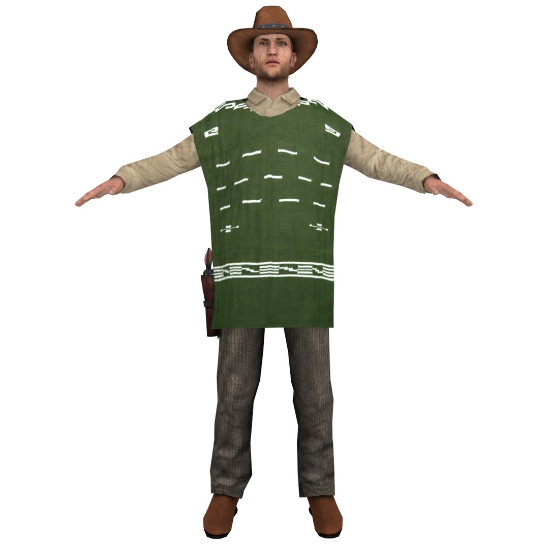 3d model rigged cowboy hat https://p.turbosquid.com/ts-thumb/nZ/GLDBLp/GEXacfhA/10001/jpg/1427898777/1920x1080/fit_q87/a45d1223a8fc490ac2927e995aa828127c991694/10001.jpg
