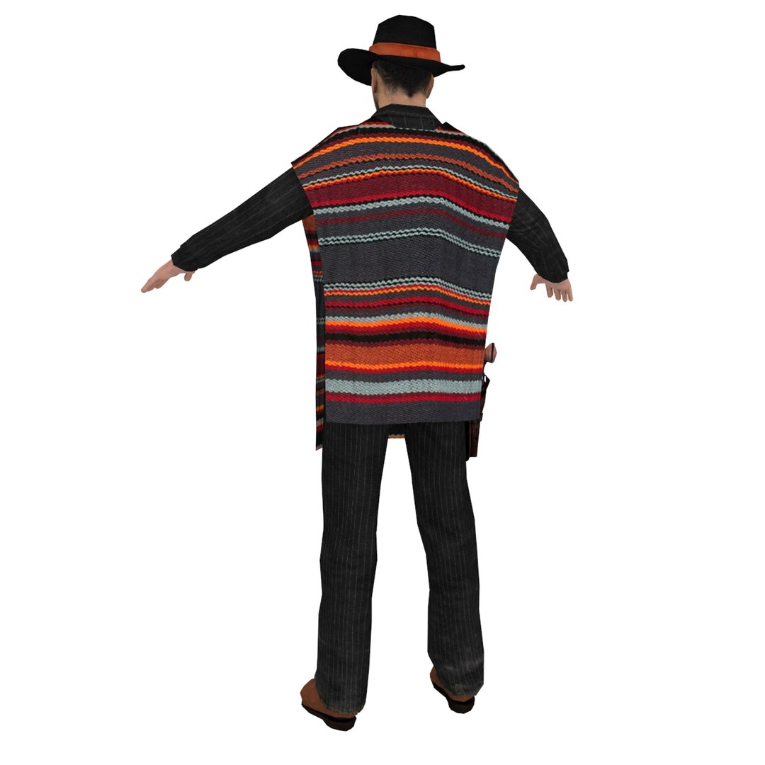 3d model rigged cowboy hat https://p.turbosquid.com/ts-thumb/nZ/GLDBLp/JG2tuahK/20004/jpg/1427898777/1920x1080/fit_q87/8d22bb508faa30c31d89baf08d1bb5c859b06014/20004.jpg