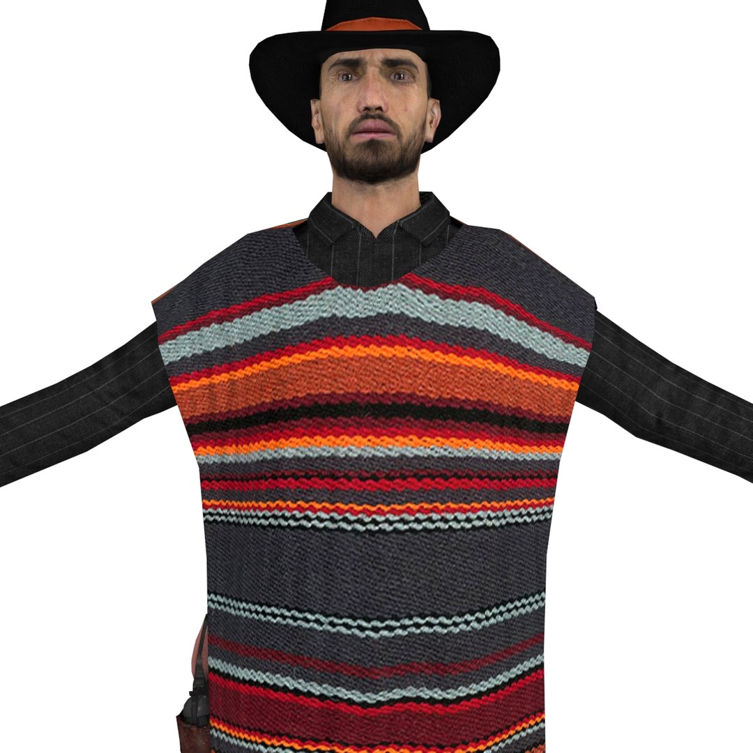 3d model rigged cowboy hat https://p.turbosquid.com/ts-thumb/nZ/GLDBLp/Lf7tRVNf/20008/jpg/1427898777/1920x1080/fit_q87/3e0c345c231379c76c33978256d4c4461d002720/20008.jpg