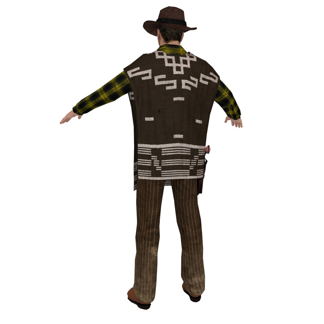 3d model rigged cowboy hat https://p.turbosquid.com/ts-thumb/nZ/GLDBLp/MIbEfoin/30004/jpg/1427898777/1920x1080/fit_q87/f5bb7f3d4f2c1806fc2a4a15ee03c9de39662c97/30004.jpg