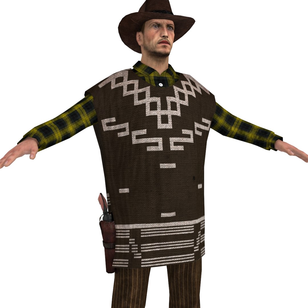 3d model rigged cowboy hat https://p.turbosquid.com/ts-thumb/nZ/GLDBLp/MuW29QY3/30005/jpg/1427898777/1920x1080/fit_q87/903642683b6a8d2eda06ef9fbbde8819283bae03/30005.jpg