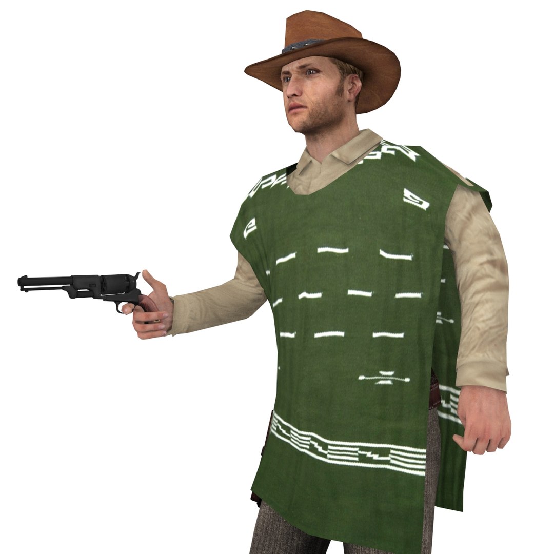 3d model rigged cowboy hat https://p.turbosquid.com/ts-thumb/nZ/GLDBLp/O4fiCZr4/a0002/jpg/1427898575/1920x1080/fit_q87/931a9f7886b6c6bb8364b2cab404d0853cc73a02/a0002.jpg