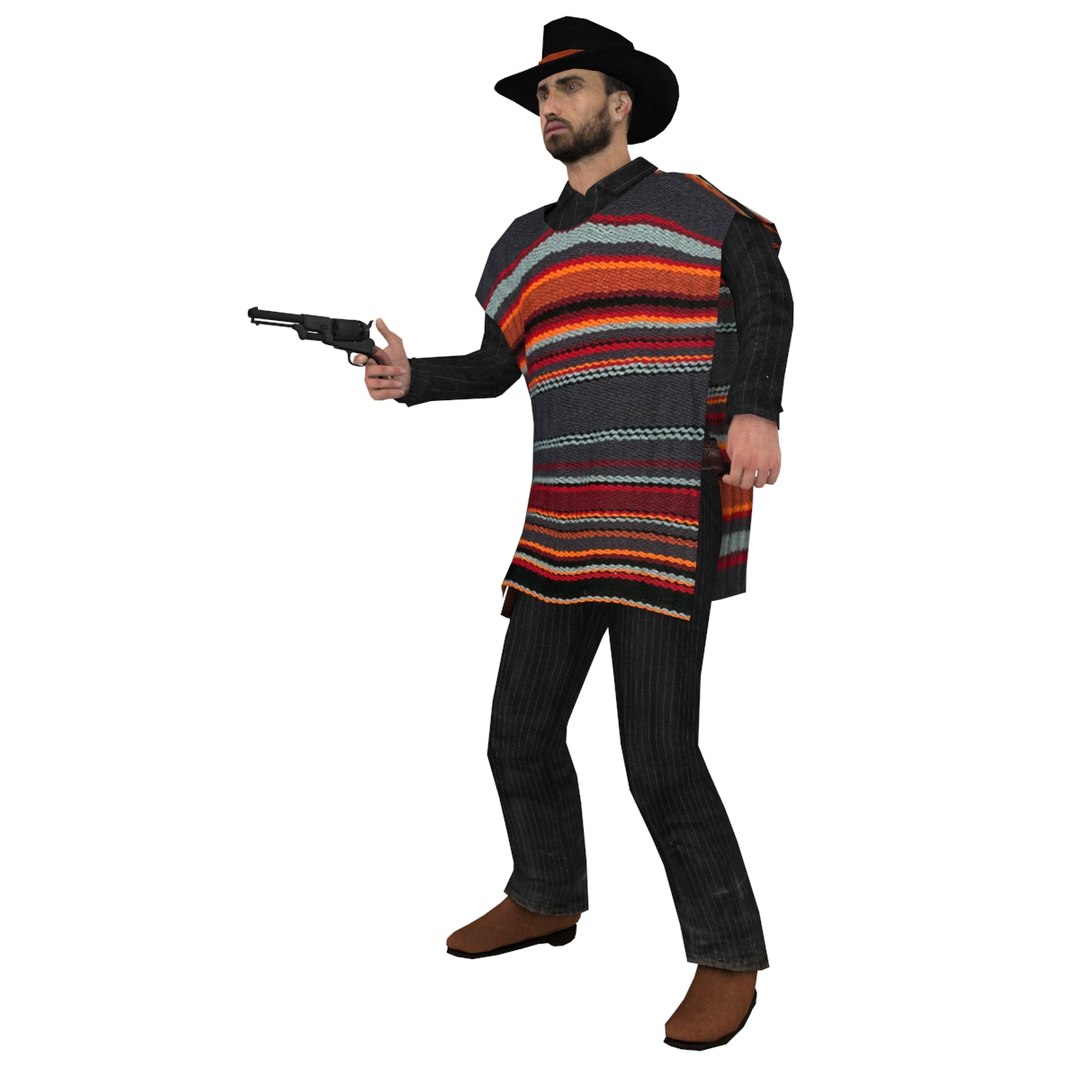 3d model rigged cowboy hat https://p.turbosquid.com/ts-thumb/nZ/GLDBLp/OgPbUQ4U/b0001/jpg/1427898575/1920x1080/fit_q87/e685ffa2f843163a118b28a1544d6cdecbe5d72e/b0001.jpg