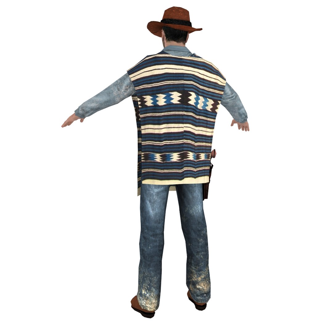 3d model rigged cowboy hat https://p.turbosquid.com/ts-thumb/nZ/GLDBLp/OgcrubcQ/40004/jpg/1427898778/1920x1080/fit_q87/8c72bba243f3f4bd46b55467d2ea47dc2eb3750b/40004.jpg
