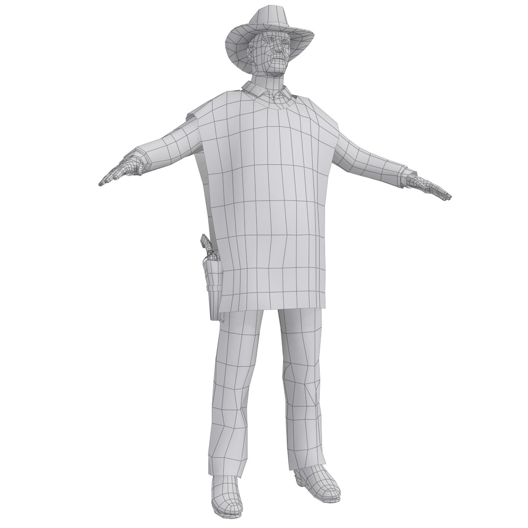 3d model rigged cowboy hat https://p.turbosquid.com/ts-thumb/nZ/GLDBLp/Os3wrMOJ/wwwww1/jpg/1427898575/1920x1080/fit_q87/00d4837b364a898f7c871af59e1aac20a62eba4a/wwwww1.jpg