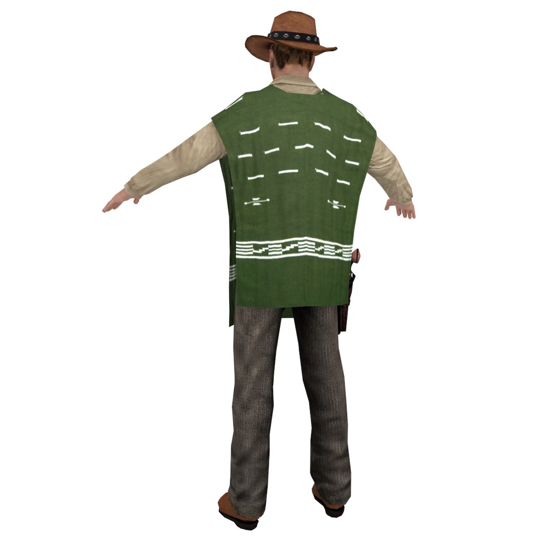 3d model rigged cowboy hat https://p.turbosquid.com/ts-thumb/nZ/GLDBLp/QJNjjQrx/10004/jpg/1427898777/1920x1080/fit_q87/ffccbab8d1a0aebec8d666e7c005b6b25f279199/10004.jpg