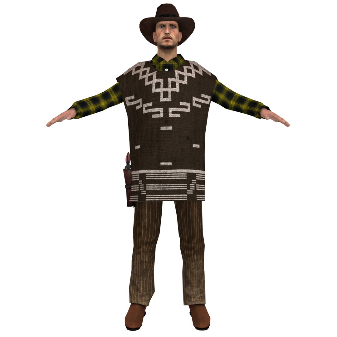 3d model rigged cowboy hat https://p.turbosquid.com/ts-thumb/nZ/GLDBLp/RUkXpCFF/30001/jpg/1427898777/1920x1080/fit_q87/6289bf0d2e714028e26501e6b33f964434bd756e/30001.jpg
