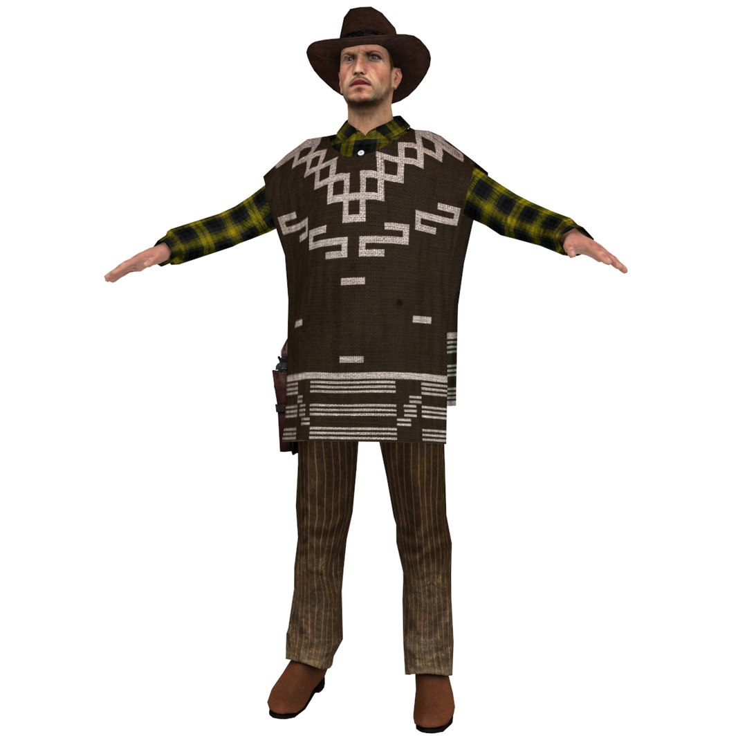 3d model rigged cowboy hat https://p.turbosquid.com/ts-thumb/nZ/GLDBLp/RVDrP8iv/30002/jpg/1427898777/1920x1080/fit_q87/4d21ea26357a76109e32c050e1d16a08fede8cfc/30002.jpg