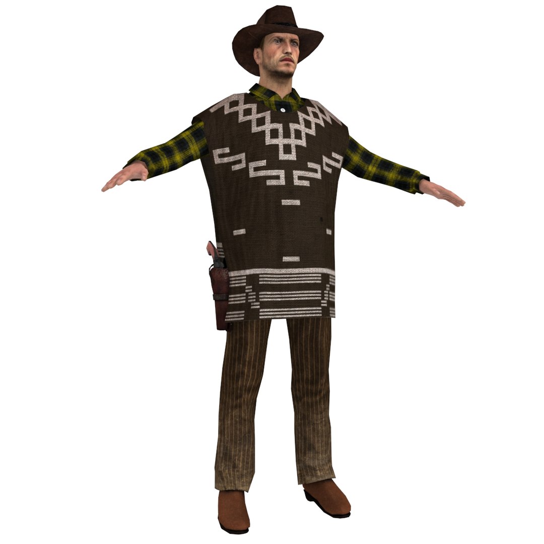 3d model rigged cowboy hat https://p.turbosquid.com/ts-thumb/nZ/GLDBLp/Rpcc50bM/30000/jpg/1427898777/1920x1080/fit_q87/18b7f2a47ac49d4c26c295aac38fcac306227597/30000.jpg