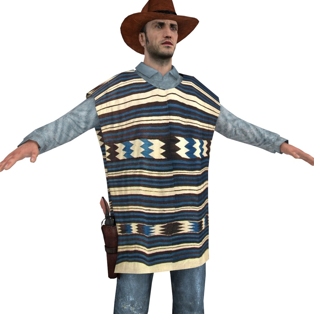 3d model rigged cowboy hat https://p.turbosquid.com/ts-thumb/nZ/GLDBLp/SCAOAK8f/40005/jpg/1427898778/1920x1080/fit_q87/a1fa78d59bbf819352763f44312d23e614ac5db2/40005.jpg