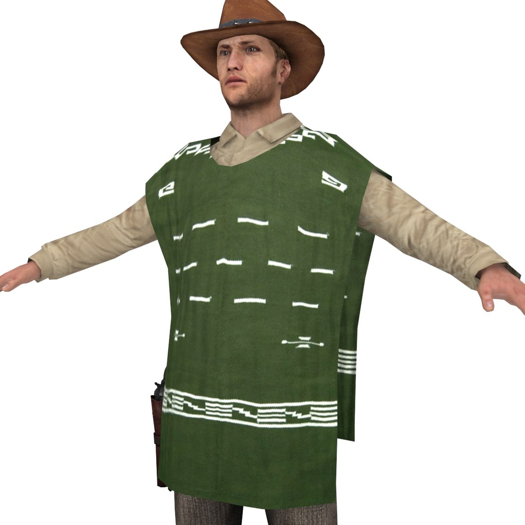 3d model rigged cowboy hat https://p.turbosquid.com/ts-thumb/nZ/GLDBLp/UqkaqQ8v/10006/jpg/1427898777/1920x1080/fit_q87/4e446e501f032ef84ebc8a235ccda534bba5081b/10006.jpg