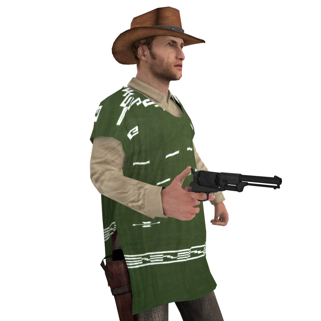 3d model rigged cowboy hat https://p.turbosquid.com/ts-thumb/nZ/GLDBLp/WZgrZLSv/a0003/jpg/1427898575/1920x1080/fit_q87/e4877ae900334440cadebcc69139b234ed5cf37f/a0003.jpg