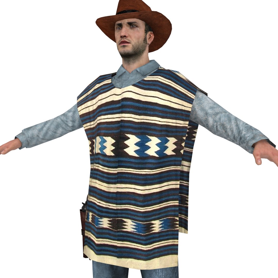 3d model rigged cowboy hat https://p.turbosquid.com/ts-thumb/nZ/GLDBLp/X6DESjH9/40006/jpg/1427898778/1920x1080/fit_q87/f5b3abd920e3951ce2e7ff3f2fb96bdefd4c31f4/40006.jpg