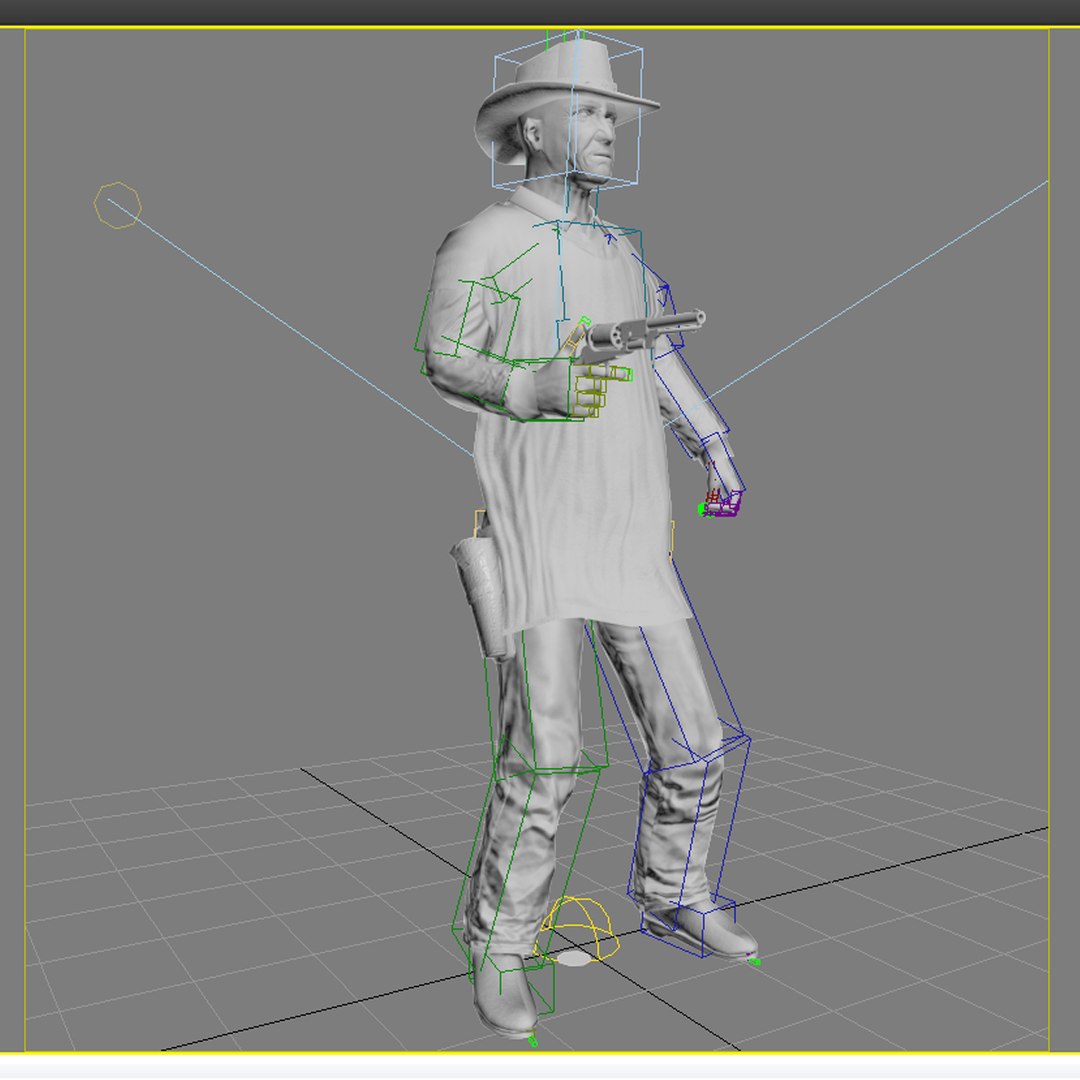 3d model rigged cowboy hat https://p.turbosquid.com/ts-thumb/nZ/GLDBLp/XebSEaHr/untitled1/jpg/1427898575/1920x1080/fit_q87/518eb23b11336e8f5b68ea849237570765c0b825/untitled1.jpg