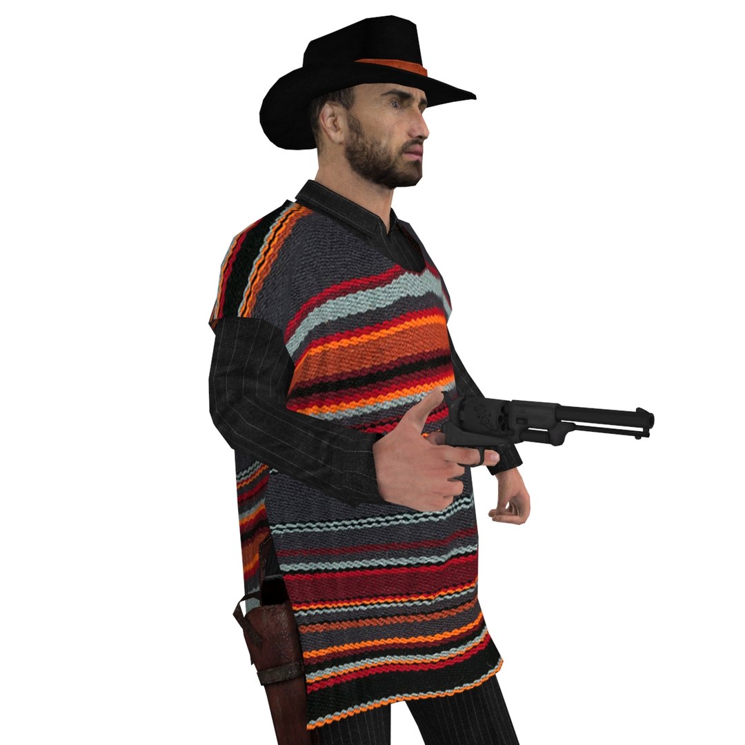 3d model rigged cowboy hat https://p.turbosquid.com/ts-thumb/nZ/GLDBLp/Xg3xmx4h/b0003/jpg/1427898575/1920x1080/fit_q87/37e053878563d98bd49353838d07b0c34f45fc28/b0003.jpg