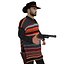 Cowboys P LOD1 Rigged Pack